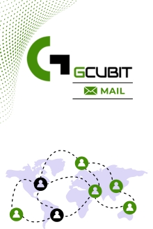 MailEnable